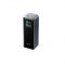 Sạc dự phòng Anker Prime 2C1A 250W 27650mah Black (A1340011)