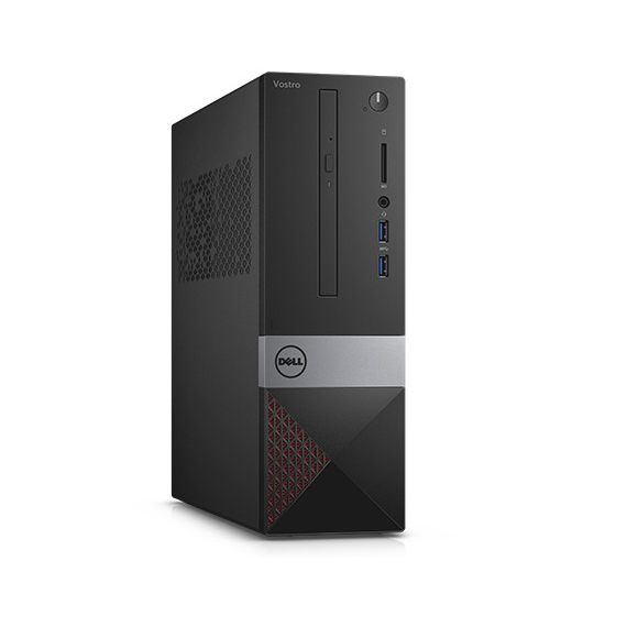 Máy tính để bàn PC Dell Vostro 3250SFF-70072577 (G4400)