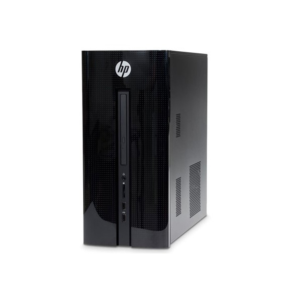 Máy tính để bàn PC HP 251-023L M1R50AA