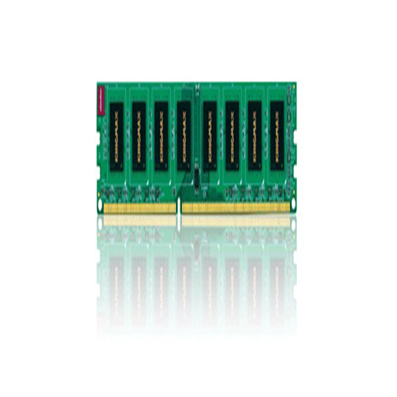 Bộ nhớ DDR3 Kingston 2GB (1600) (8 chip) (KVR16N11S6A/2-SP)