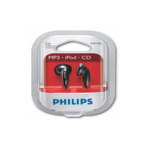Tai nghe Philips SHE 1350