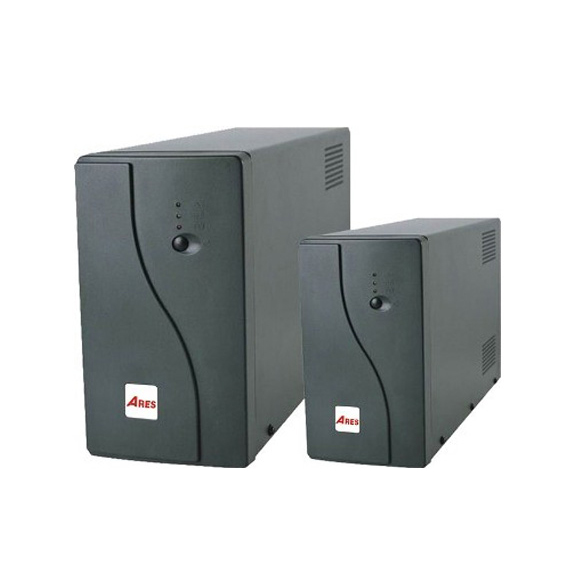 UPS Ares AR265 (650VA)