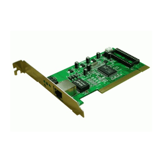 Thiết bị mạng New MB 1000 (N L9169)