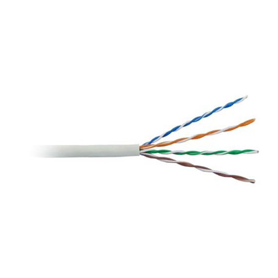 Cable RJ 45 (mét)