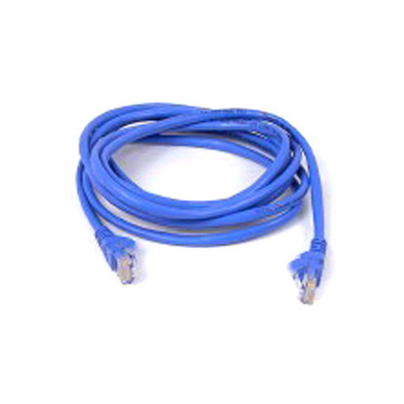 Cable UTP 1.5m DTC