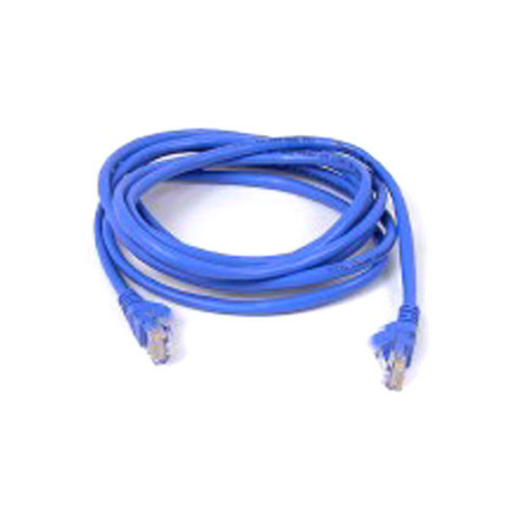 Cable UTP 3m DTC
