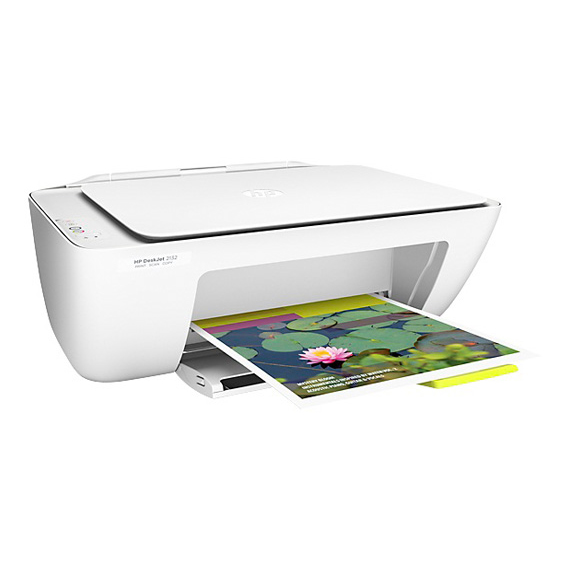 Máy in HP 2132-F5S41A
