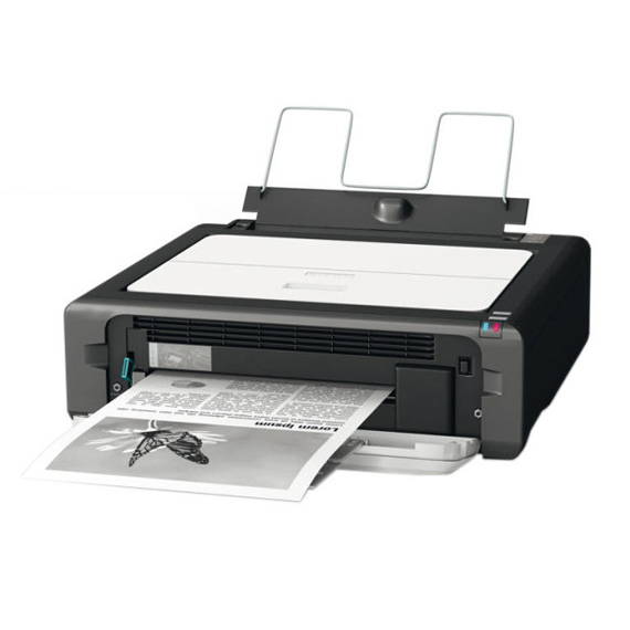 Máy in Ricoh SP111