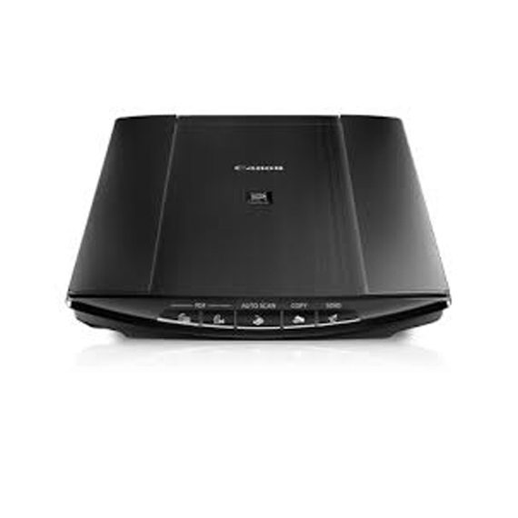 Scanner/ Máy quét Canon lide 220
