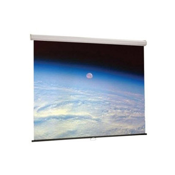 Màn chiếu treo Apollo 96 x 96
