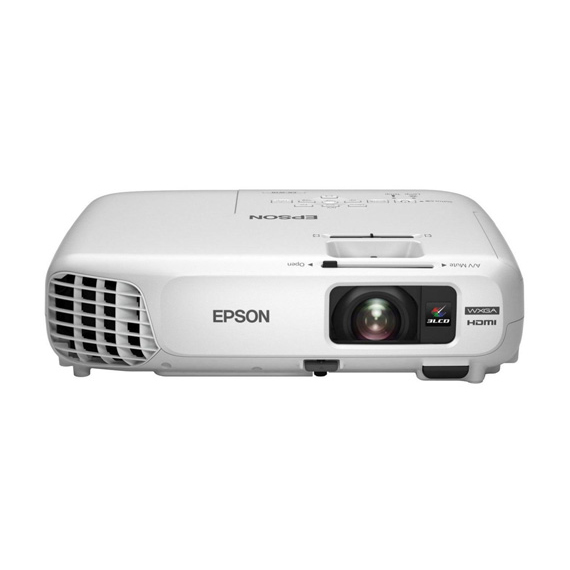 Máy chiếu Epson EB-S18