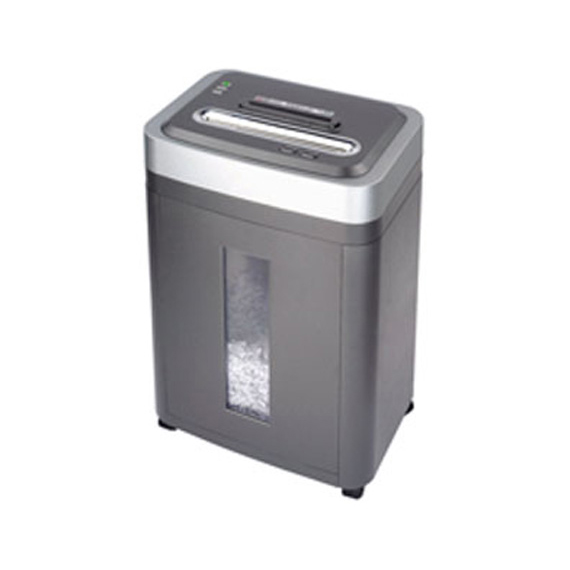 Máy hủy giấy Bosser 220CC