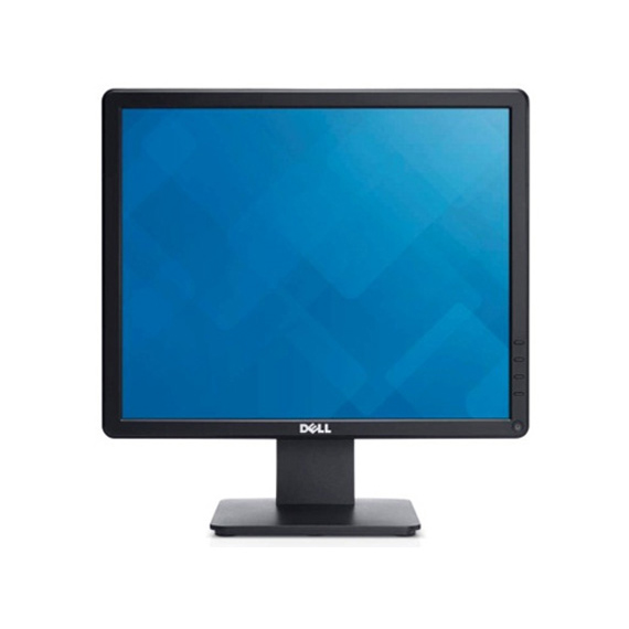 LCD Dell 17'' E1715S