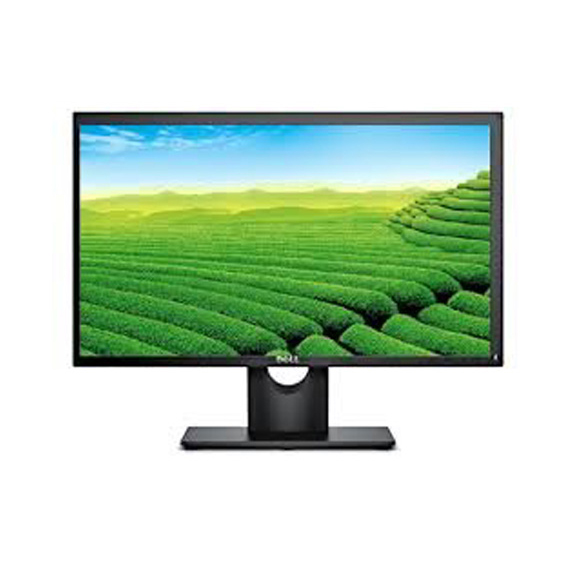 Màn hình LCD Dell 18.5'' E1916HV