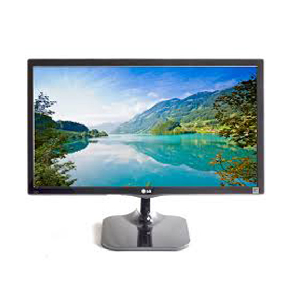 Màn hình LCD LG 21.5'' 22M47D-P