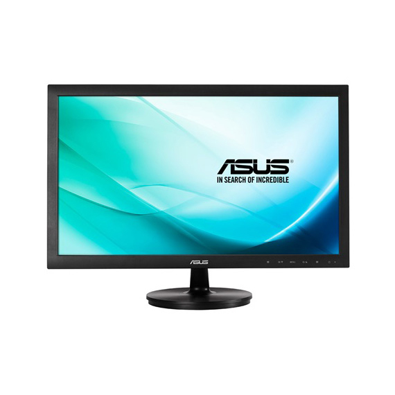 Màn hình LCD Asus 23.6