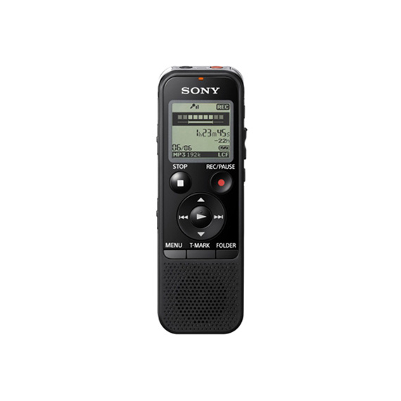 Máy ghi âm Sony ICD PX440//CE