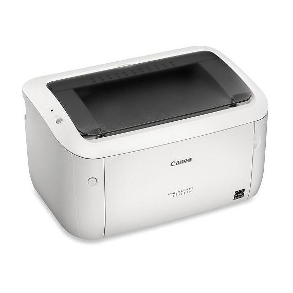 Máy in Canon LBP 6030