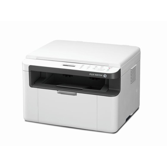 Máy in Xerox M115W (Trắng)