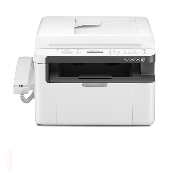Máy in Xerox M115z