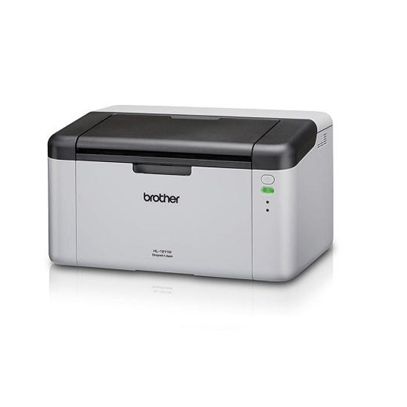 Máy in Brother HL-1211W