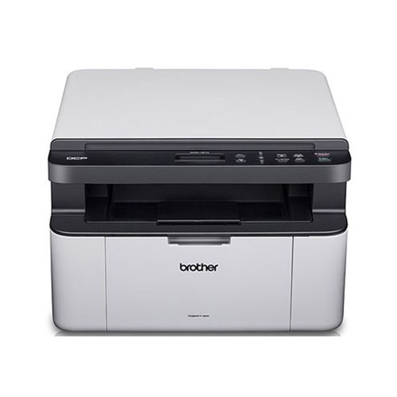 Máy in Brother DCP-1601