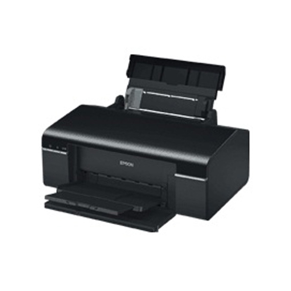 Máy in Epson Stylus T60