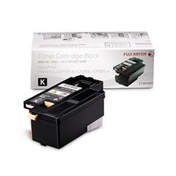 Ink Xerox CT 201613 đen