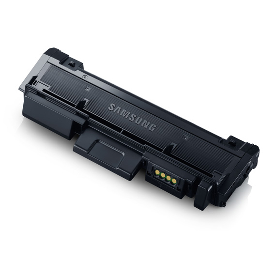 Ink Samsung MLT D116S/SEE