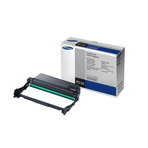Ink Samsung MLT R116S/SEE