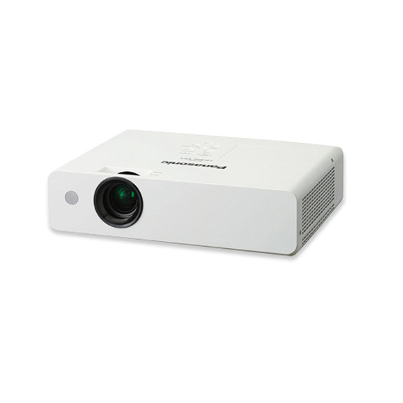 Máy chiếu Panasonic PT-LB280