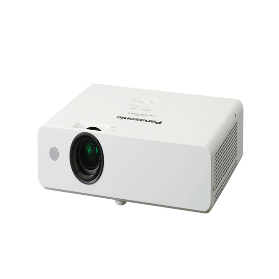 Máy chiếu Panasonic PT LB330A