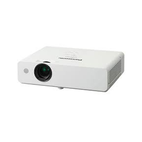 Máy chiếu Panasonic PT LB360A
