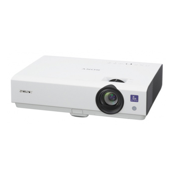 Máy chiếu Sony VPL-DX111