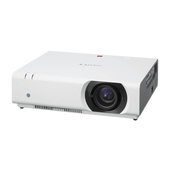 Máy chiếu Sony VPL - EX230
