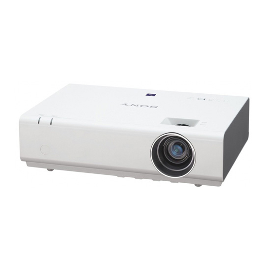 Máy chiếu Sony VPL - EX250