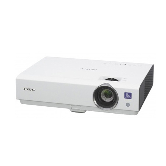 Máy chiếu Sony VPL-DX127