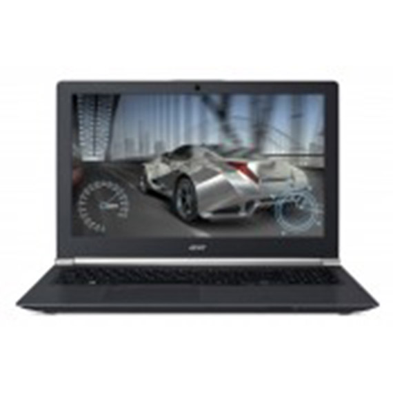 Máy Tính xách tay Laptop Acer Nitro VN7-592G-77DU (NX.G6JSV.001)