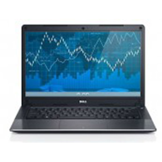 Máy tính xách tay Laptop Dell Vostro 5480-V5480A