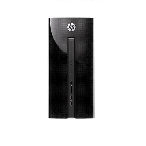 Máy tính để bàn PC HP 251-a22l (M7L22AA) J2900