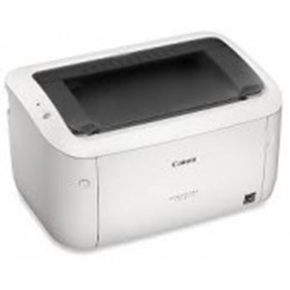 Máy in Canon LBP 6030w