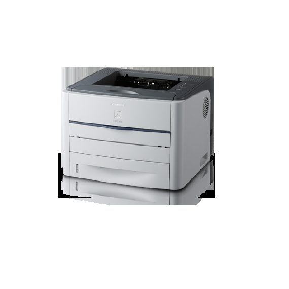 Canon Laser Shot LBP 3300