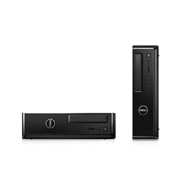 HP EliteDesk 800 G1 SFF Business PC J8G92PT I5-4590