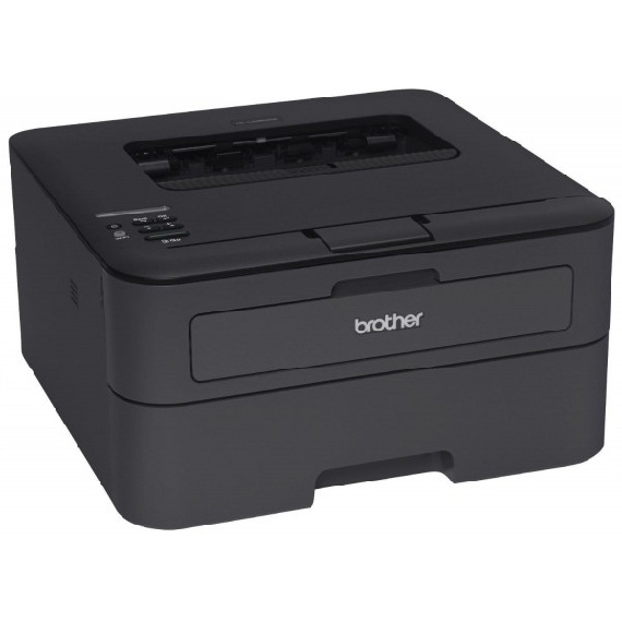 Máy in Brother HL-L2366DW
