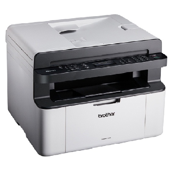 Máy in Brother DCP-1616nw
