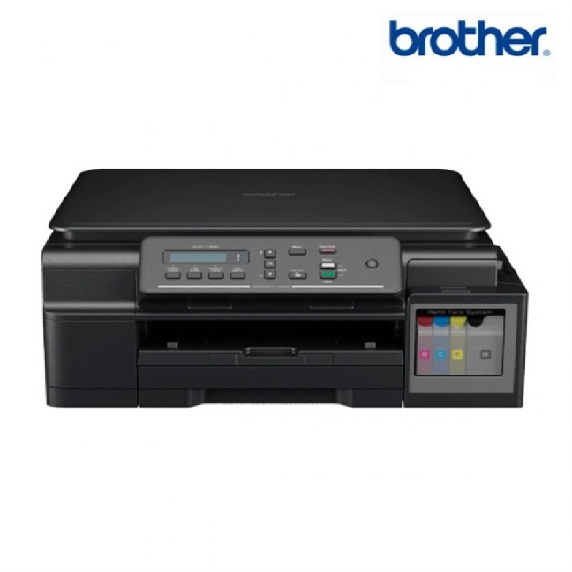 Máy in Brother DCP-T300