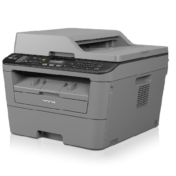 Máy in Brother MFC-L2701D