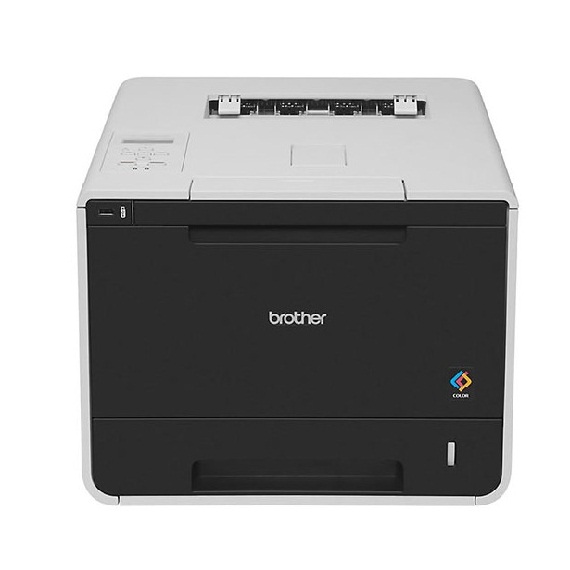 Máy in Brother HL- 8250CDN