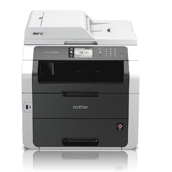 Máy in Brother HL-8850CDW