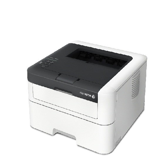 Máy in Xerox P265dw